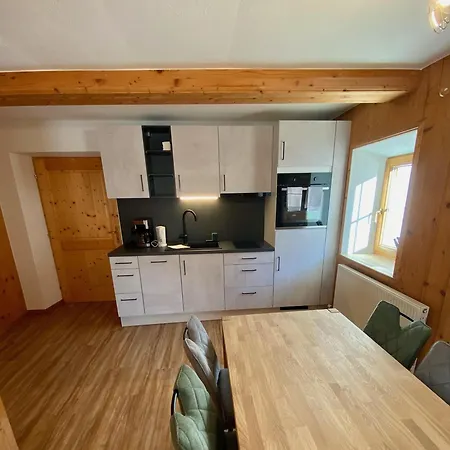 Neuwalder * Герлос