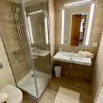 Apartment Neuwalder Gerlos