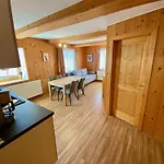 Neuwalder Apartment Gerlos