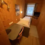 Neuwalder Apartment *