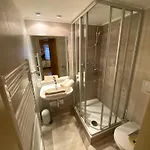 Neuwalder Apartment Gerlos