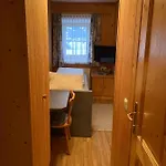 Apartment Neuwalder Gerlos